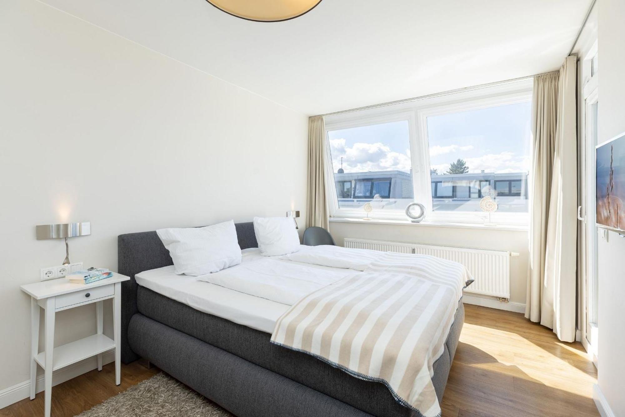 Residenz Schulstrasse Residenz Schulstrasse Apartment Шарбойтц Екстериор снимка