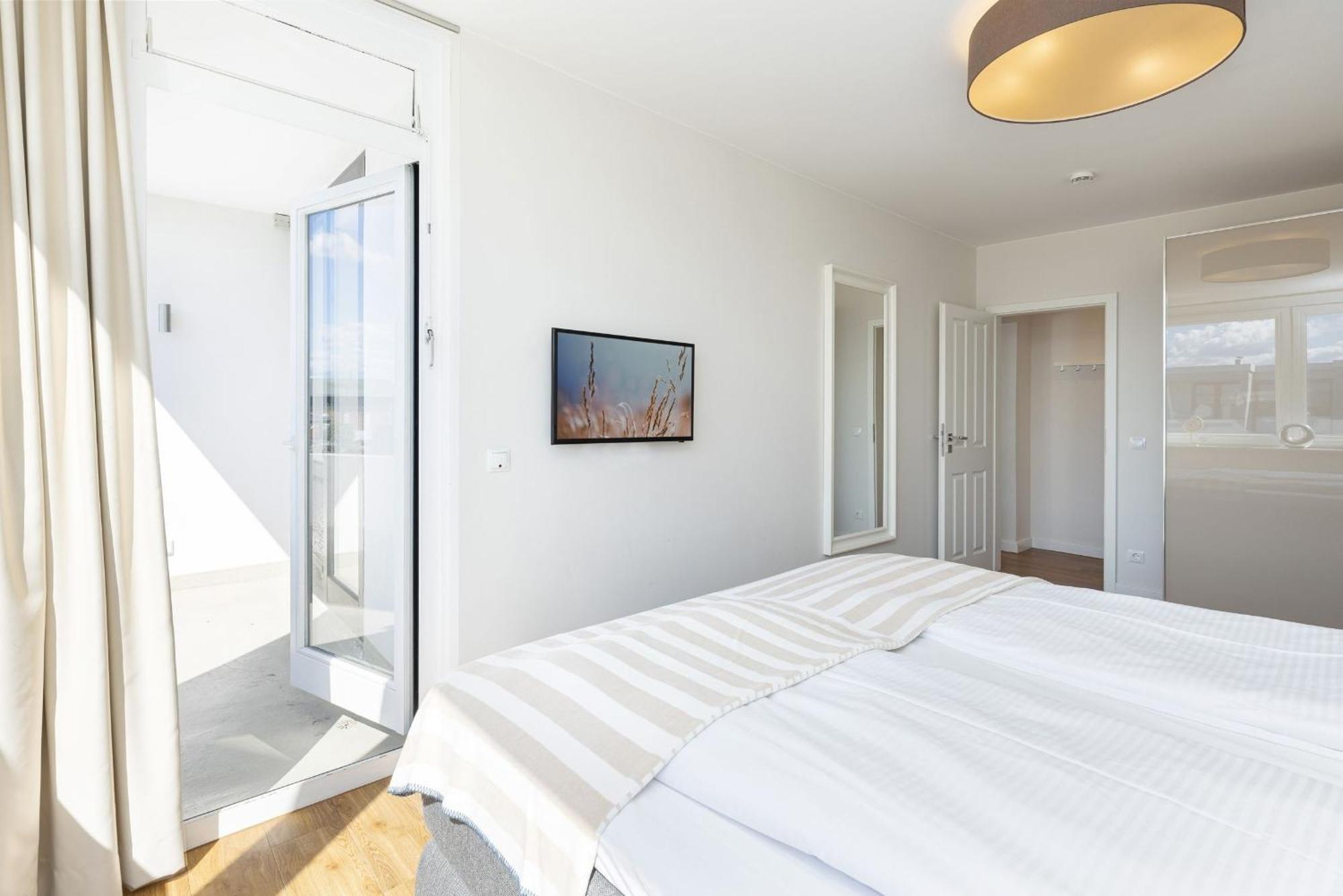 Residenz Schulstrasse Residenz Schulstrasse Apartment Шарбойтц Екстериор снимка