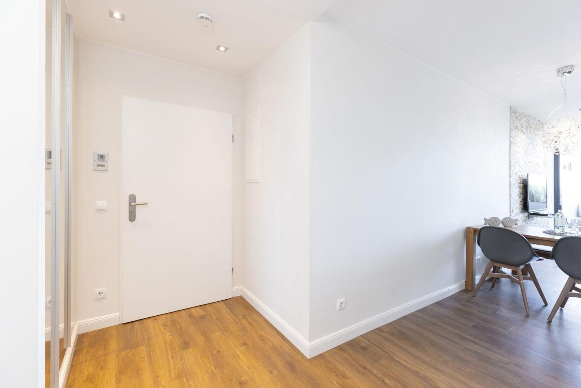 Residenz Schulstrasse Residenz Schulstrasse Apartment Шарбойтц Екстериор снимка