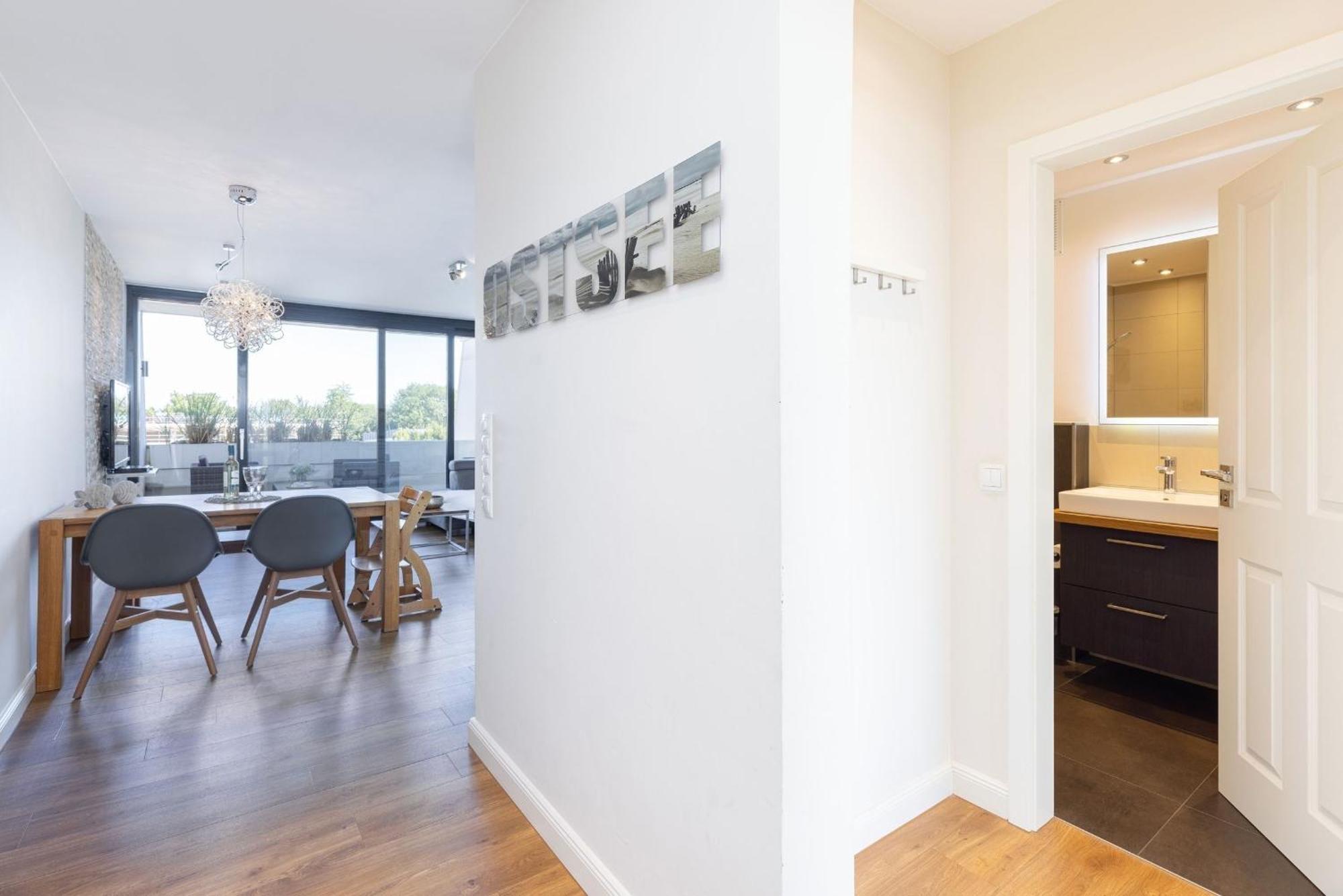 Residenz Schulstrasse Residenz Schulstrasse Apartment Шарбойтц Екстериор снимка