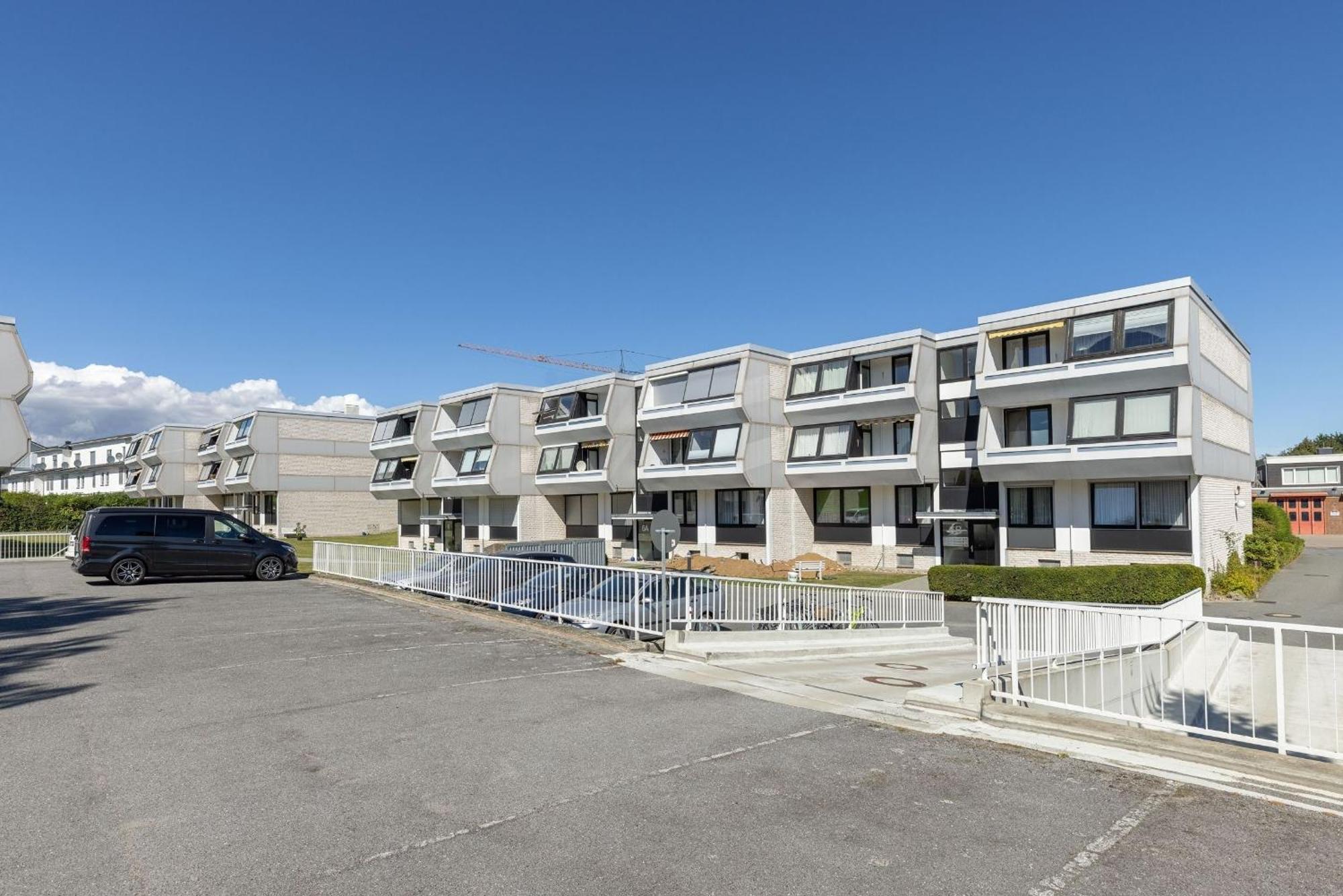 Residenz Schulstrasse Residenz Schulstrasse Apartment Шарбойтц Екстериор снимка