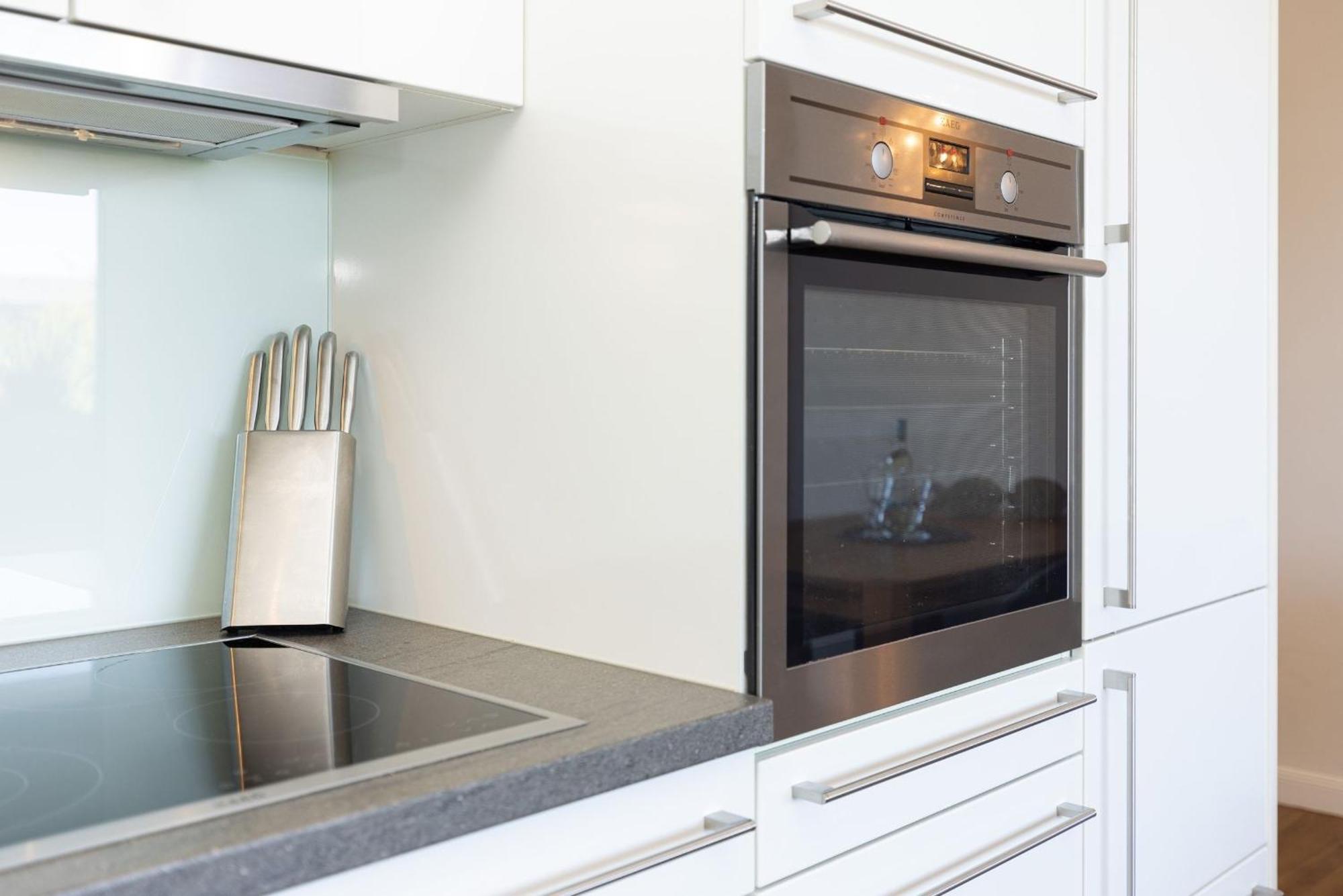 Residenz Schulstrasse Residenz Schulstrasse Apartment Шарбойтц Екстериор снимка