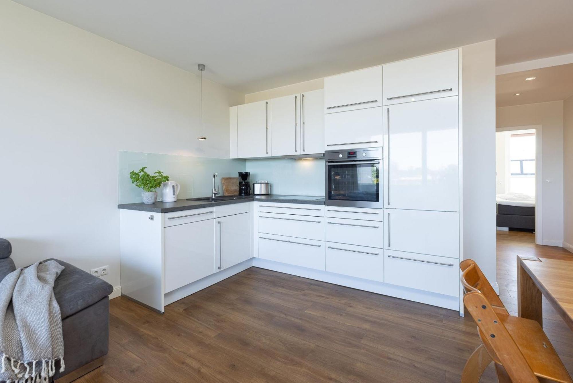 Residenz Schulstrasse Residenz Schulstrasse Apartment Шарбойтц Екстериор снимка