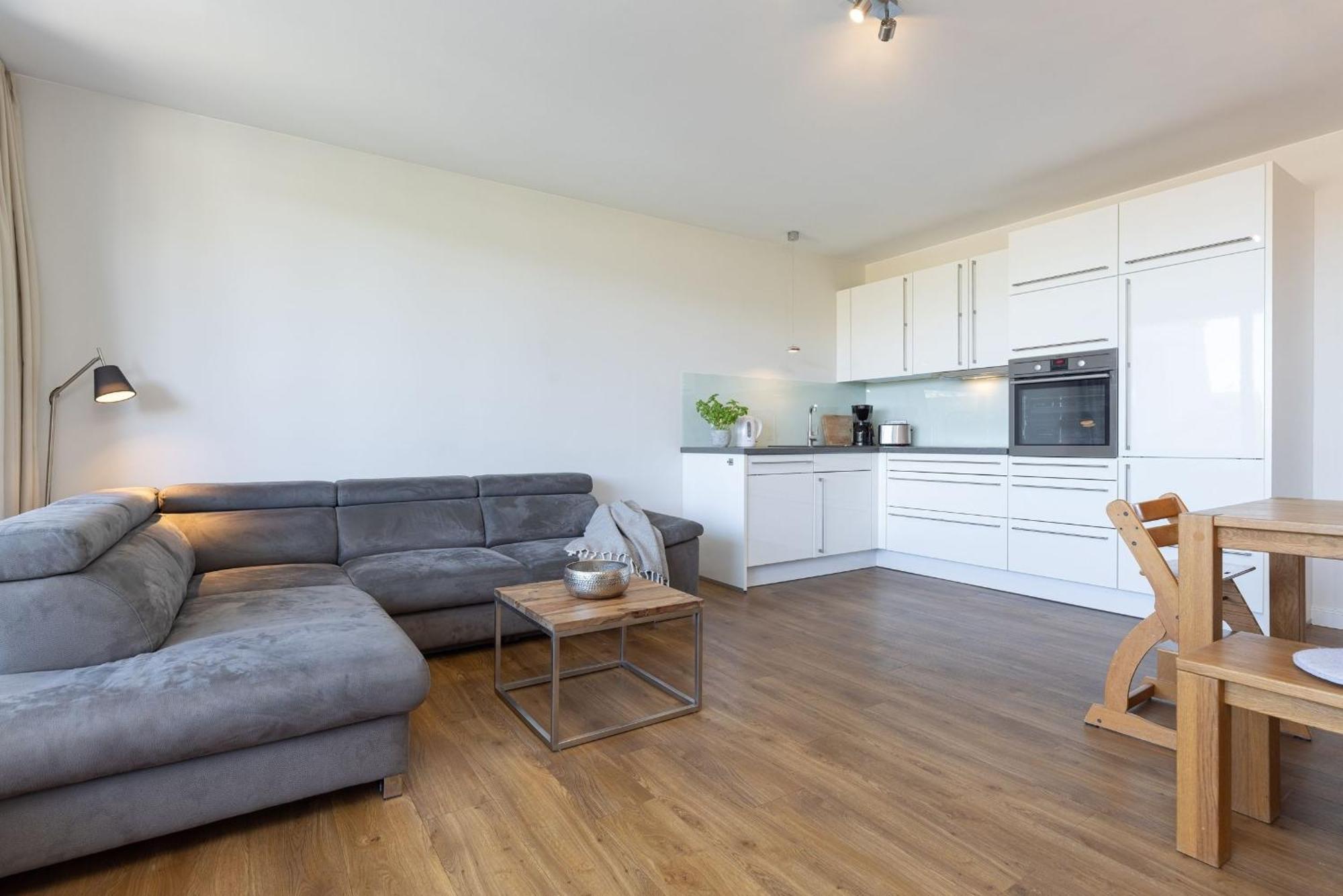 Residenz Schulstrasse Residenz Schulstrasse Apartment Шарбойтц Екстериор снимка