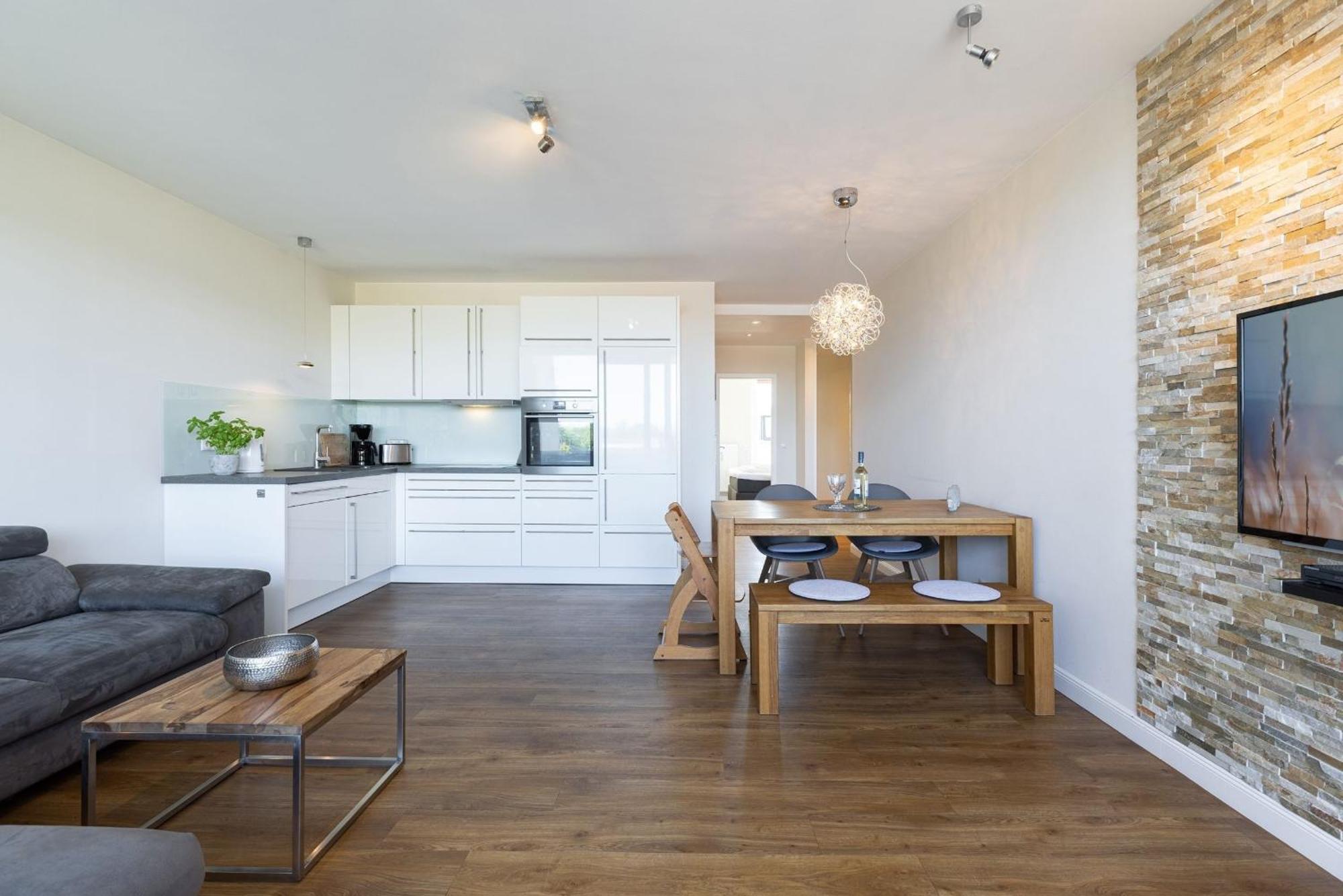 Residenz Schulstrasse Residenz Schulstrasse Apartment Шарбойтц Екстериор снимка