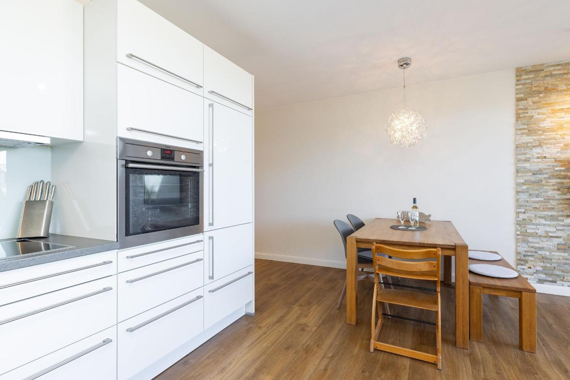 Residenz Schulstrasse Residenz Schulstrasse Apartment Шарбойтц Екстериор снимка